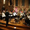 IMG_1491725