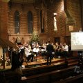 IMG_1491726