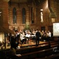 IMG_1491728