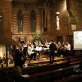 IMG_1491730