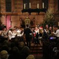 IMG_1491732
