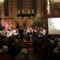 IMG_1491737