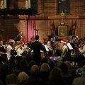 IMG_1491745