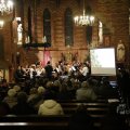 IMG_1491749