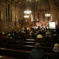 IMG_1491751