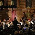 IMG_1491752