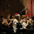 IMG_1491760