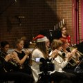 IMG_1491761