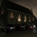 IMG_1491764