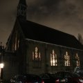 IMG_1491766