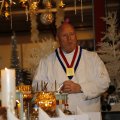 IMG_1491481