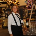 IMG_1491487
