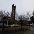 IMG_1491770