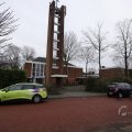 IMG_1491771