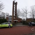 IMG_1491772