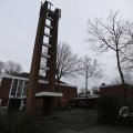 IMG_1491774