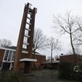 IMG_1491775