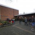 IMG_1491777