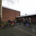 IMG_1491778