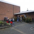 IMG_1491779