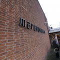 IMG_1491786