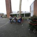 IMG_1491790