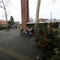 IMG_1491791