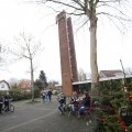 IMG_1491792