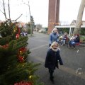 IMG_1491798