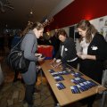 IMG_1491805