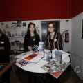 IMG_1491806