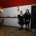 IMG_1491808
