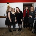 IMG_1491809