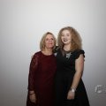 IMG_1491811