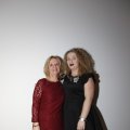 IMG_1491814