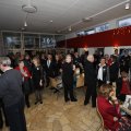 IMG_1491819