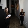 IMG_1491820