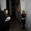 IMG_1491821