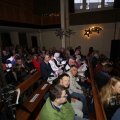 IMG_1491828
