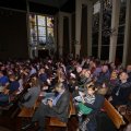 IMG_1491832