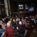 IMG_1491833
