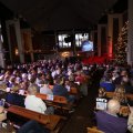 IMG_1491836