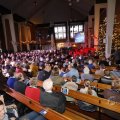 IMG_1491840