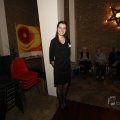 IMG_1491841