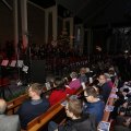 IMG_1491845