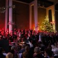 IMG_1491852