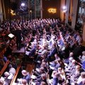 IMG_1491896