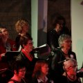 IMG_1491932