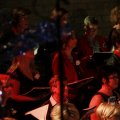 IMG_1491933