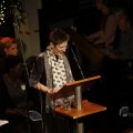 IMG_1491937